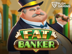 Slot machine casino games. Vavada'dan ne kadar çekildi.65